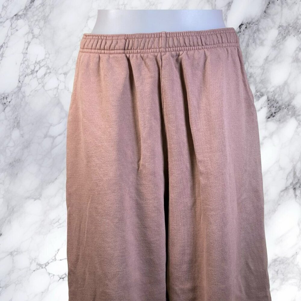 SIXTHREESEVEN The Jogger - Mocha - Picture 12 of 12
